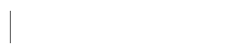 钢结构防火涂料_防火漆_防火涂料生产厂家_国内知名防火涂料厂家_鸿泰防火涂料官方网站
